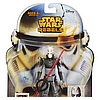 High-Resolution-Hasbro-Star-Wars-Rebels-Inquisitor-023.jpg