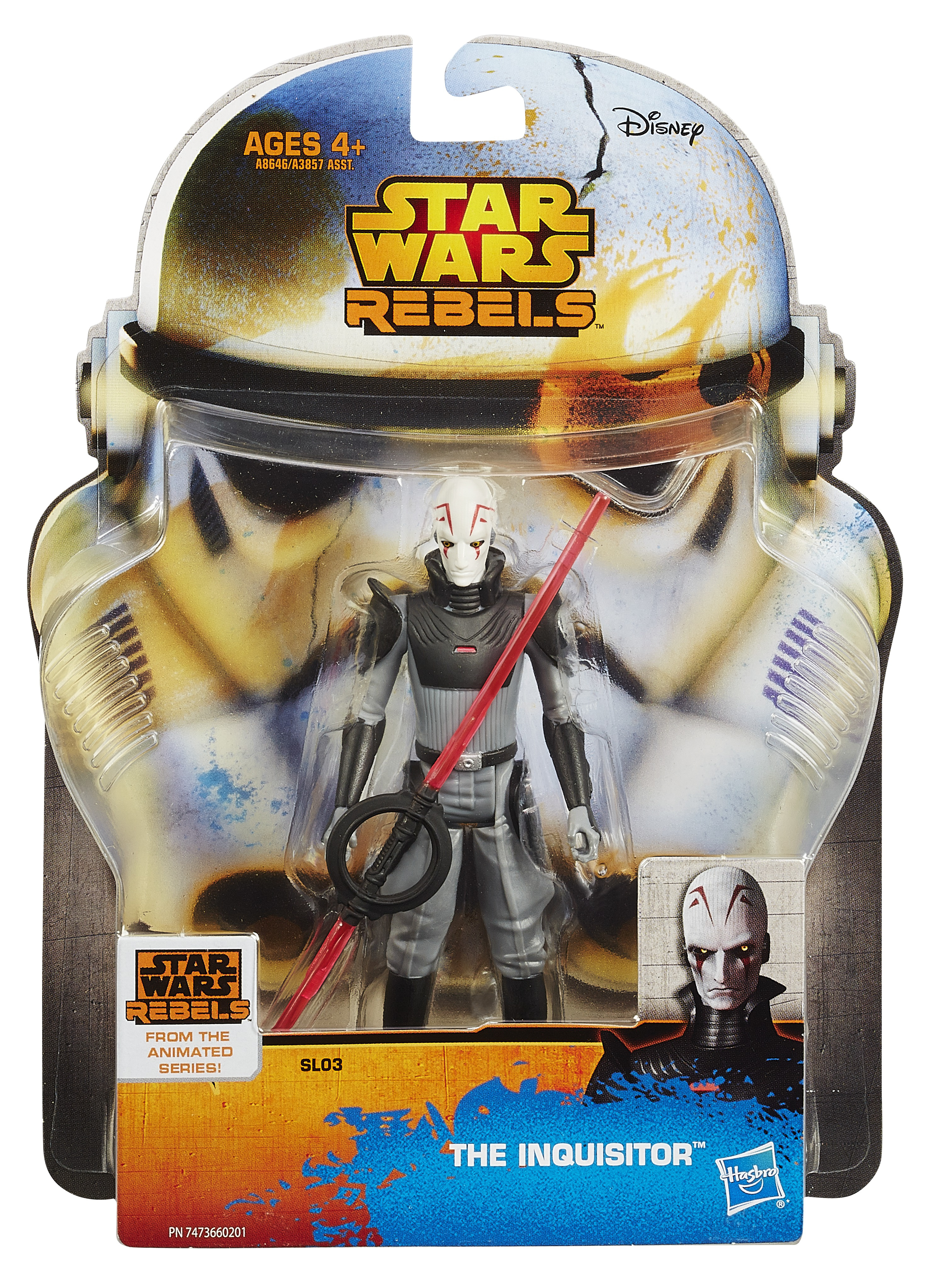 High-Resolution-Hasbro-Star-Wars-Rebels-Inquisitor-023.jpg