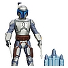 High-Resolution-Hasbro-Star-Wars-Rebels-Jango-Fett-001.jpg