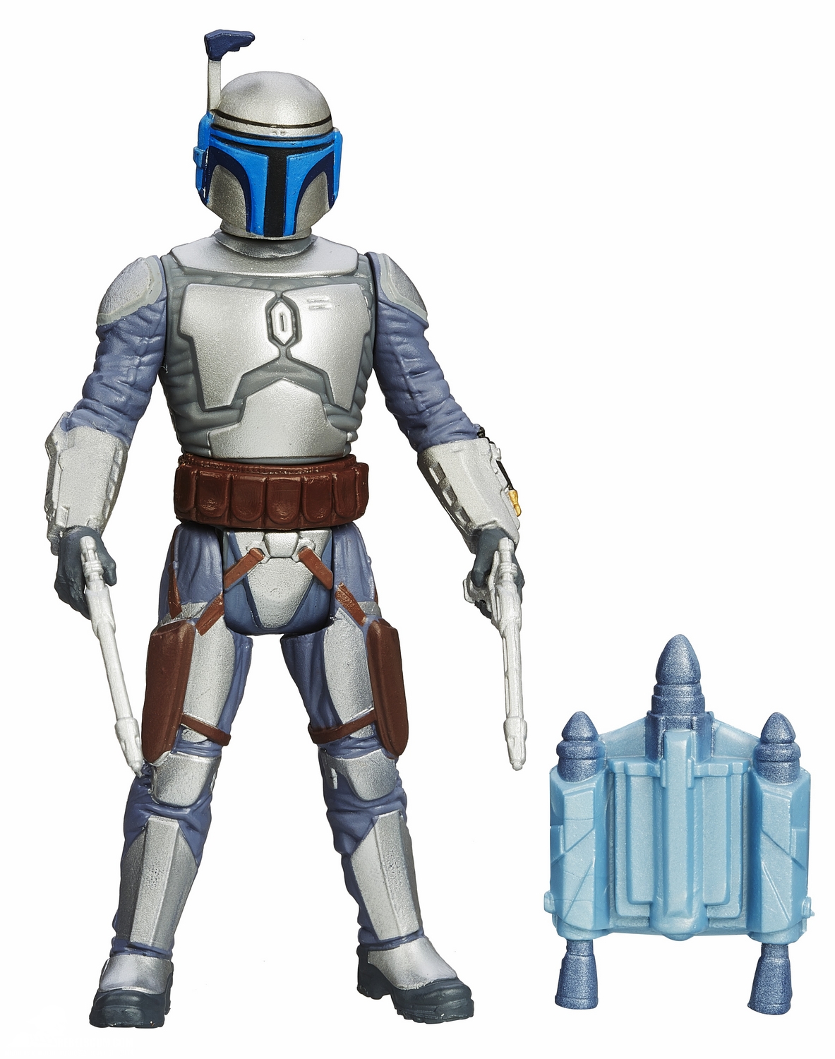 High-Resolution-Hasbro-Star-Wars-Rebels-Jango-Fett-001.jpg