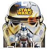 High-Resolution-Hasbro-Star-Wars-Rebels-Jango-Fett-002.jpg