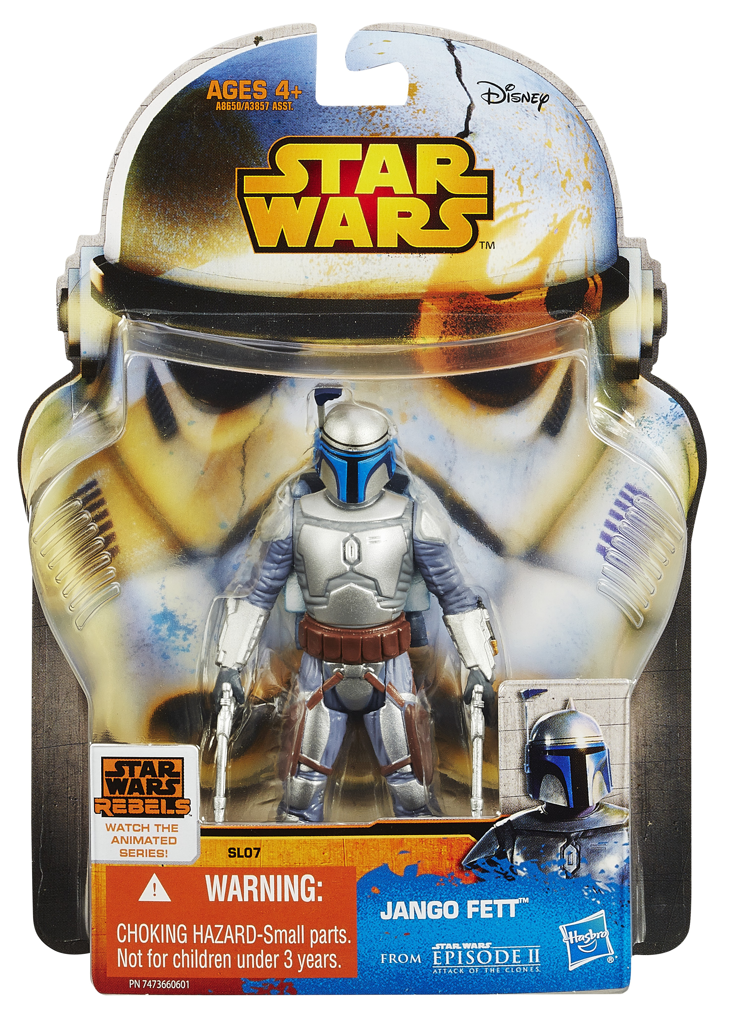 High-Resolution-Hasbro-Star-Wars-Rebels-Jango-Fett-002.jpg