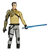 High-Resolution-Hasbro-Star-Wars-Rebels-Kanan-Jarrus-009.jpg