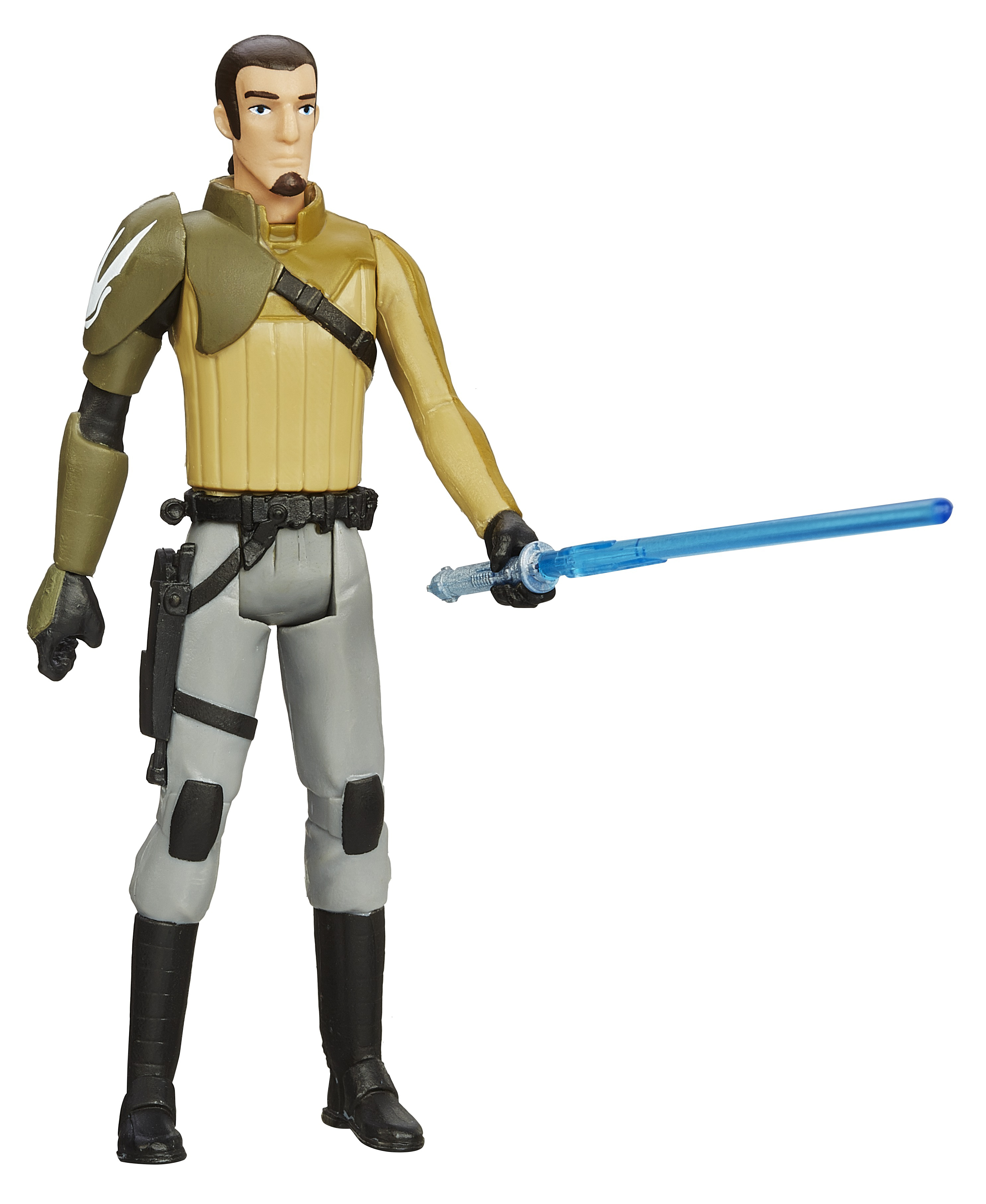 High-Resolution-Hasbro-Star-Wars-Rebels-Kanan-Jarrus-009.jpg