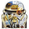 High-Resolution-Hasbro-Star-Wars-Rebels-Kanan-Jarrus-010.jpg