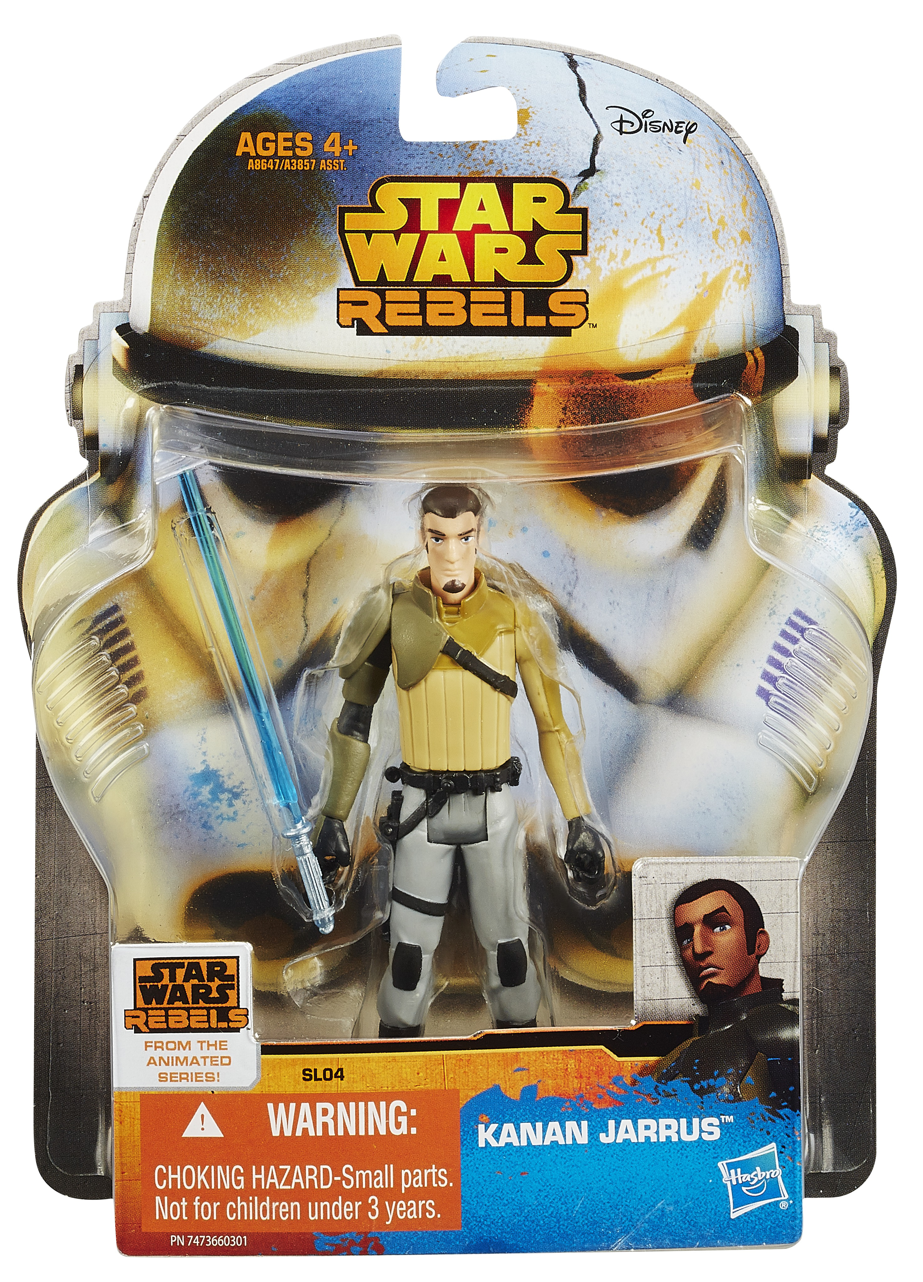 High-Resolution-Hasbro-Star-Wars-Rebels-Kanan-Jarrus-010.jpg