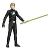 High-Resolution-Hasbro-Star-Wars-Rebels-Luke-Skywalker-003.jpg