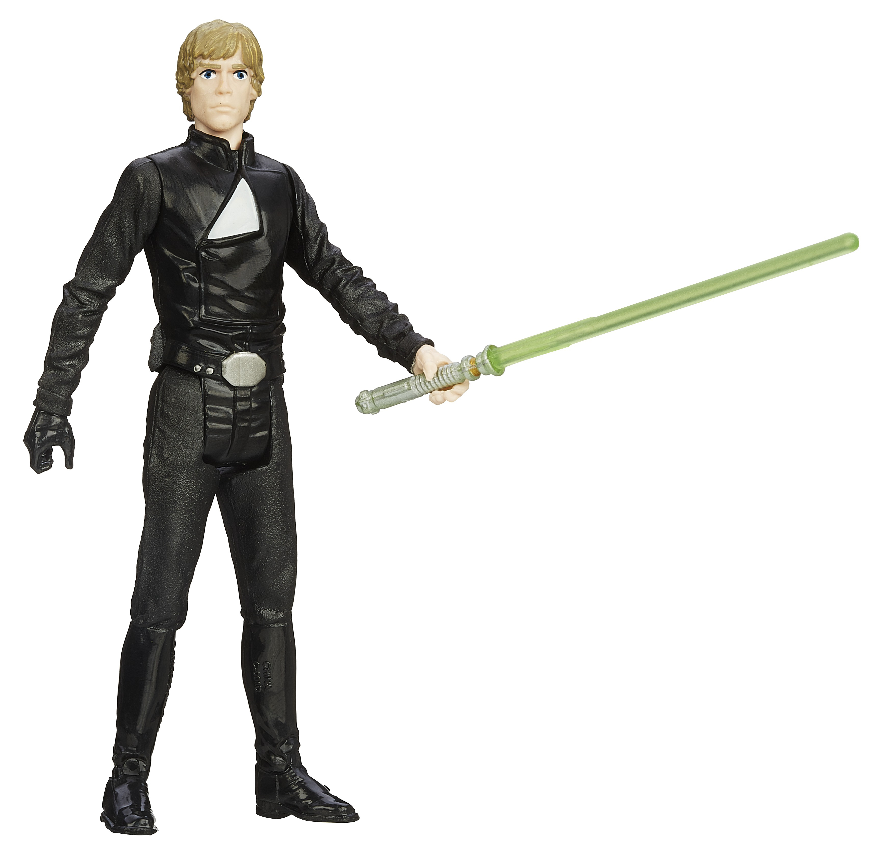 High-Resolution-Hasbro-Star-Wars-Rebels-Luke-Skywalker-003.jpg