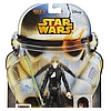 High-Resolution-Hasbro-Star-Wars-Rebels-Luke-Skywalker-004.jpg