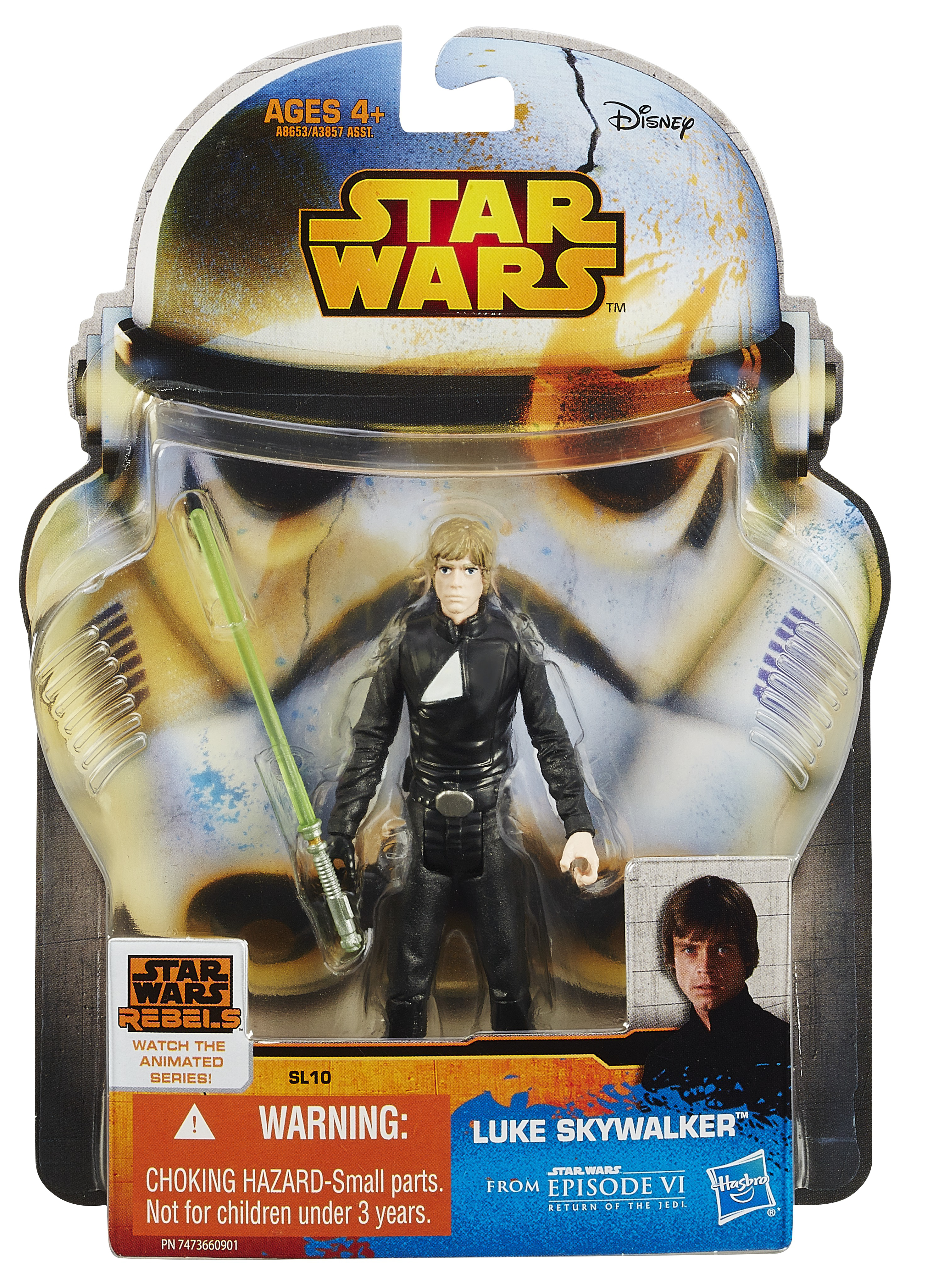 High-Resolution-Hasbro-Star-Wars-Rebels-Luke-Skywalker-004.jpg