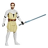 High-Resolution-Hasbro-Star-Wars-Rebels-Obi-Wan-Kenobi-015.jpg