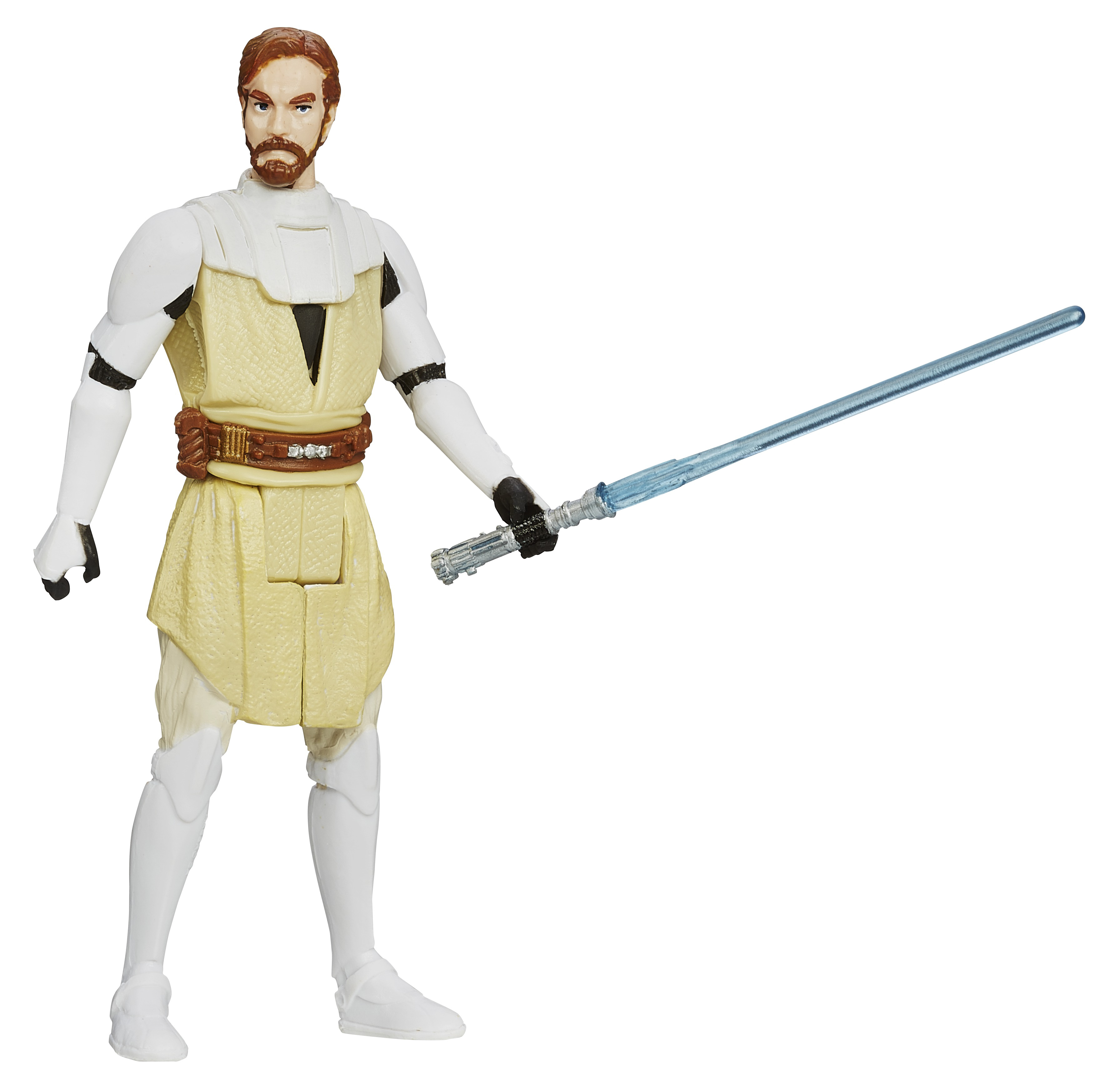 High-Resolution-Hasbro-Star-Wars-Rebels-Obi-Wan-Kenobi-015.jpg