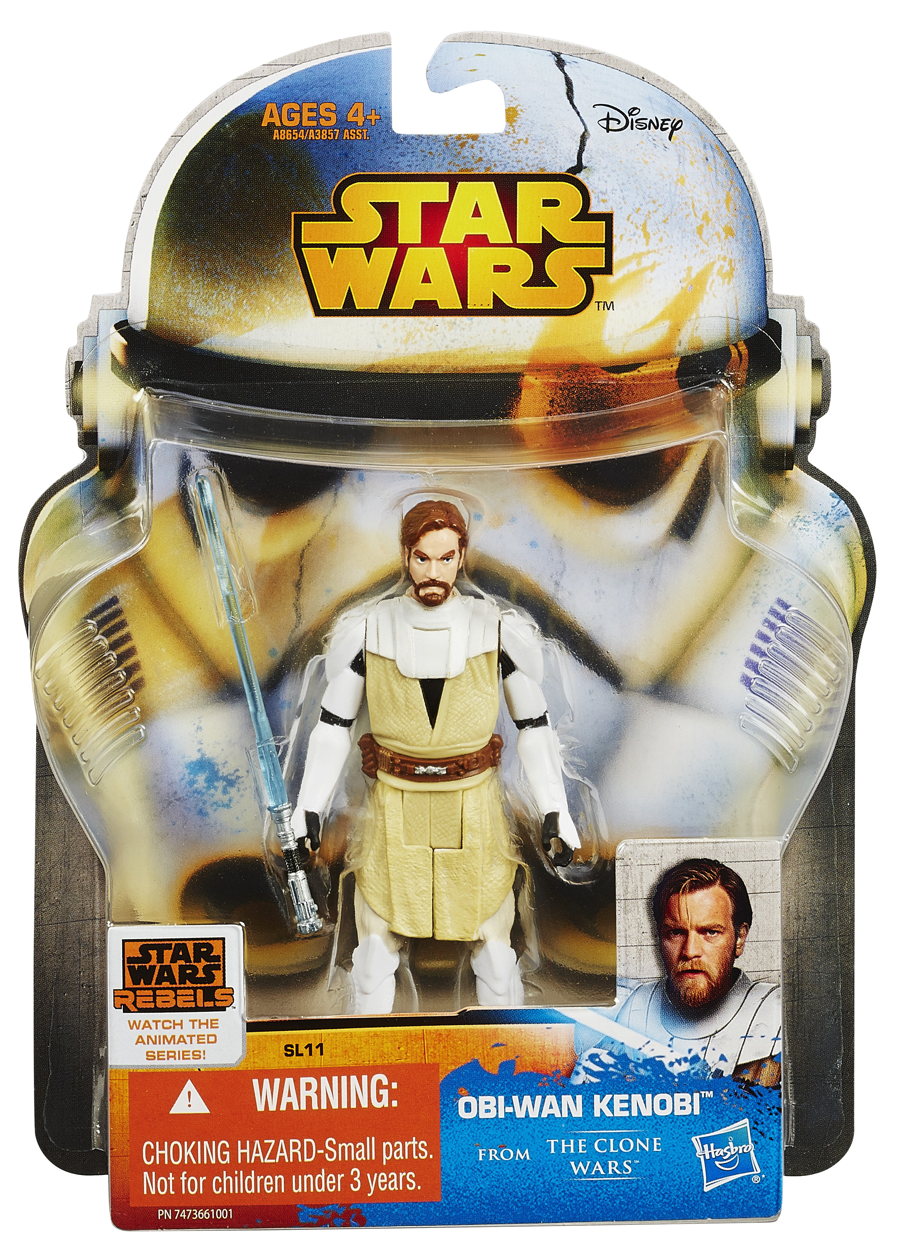 High-Resolution-Hasbro-Star-Wars-Rebels-Obi-Wan-Kenobi-016.jpg