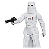 High-Resolution-Hasbro-Star-Wars-Rebels-Snowtrooper-012.jpg