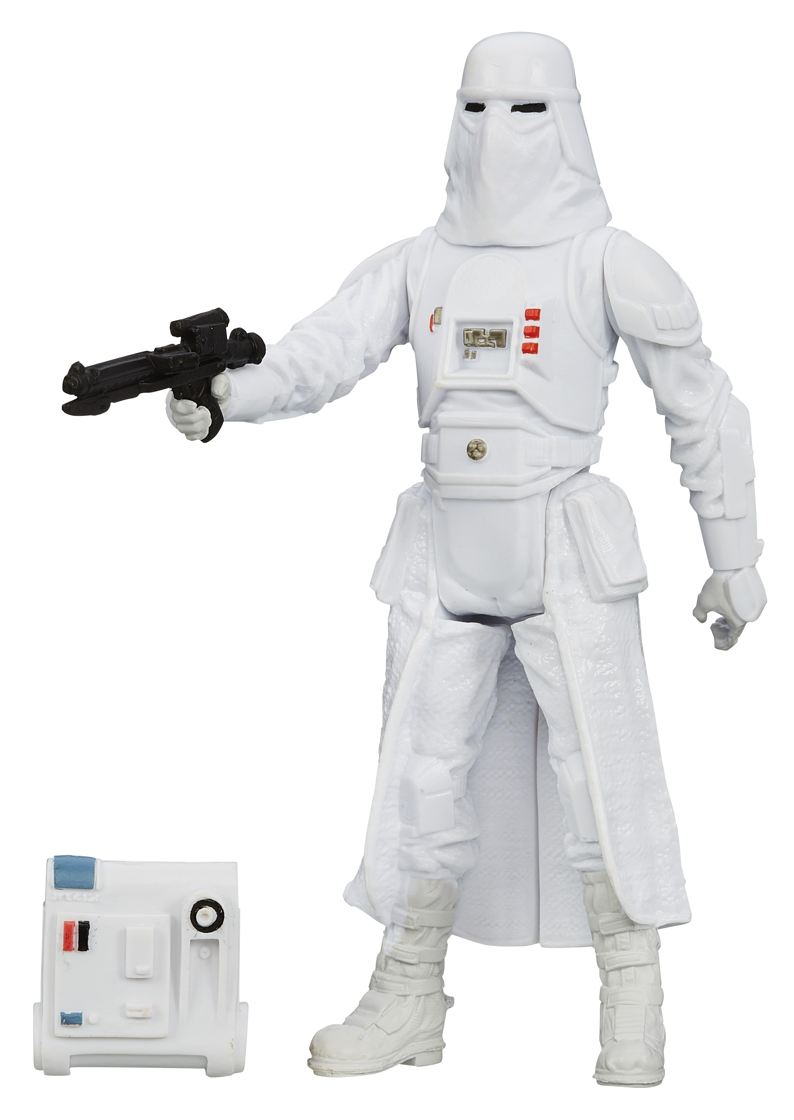 High-Resolution-Hasbro-Star-Wars-Rebels-Snowtrooper-012.jpg