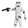 High-Resolution-Hasbro-Star-Wars-Rebels-Stormtrooper-005.jpg