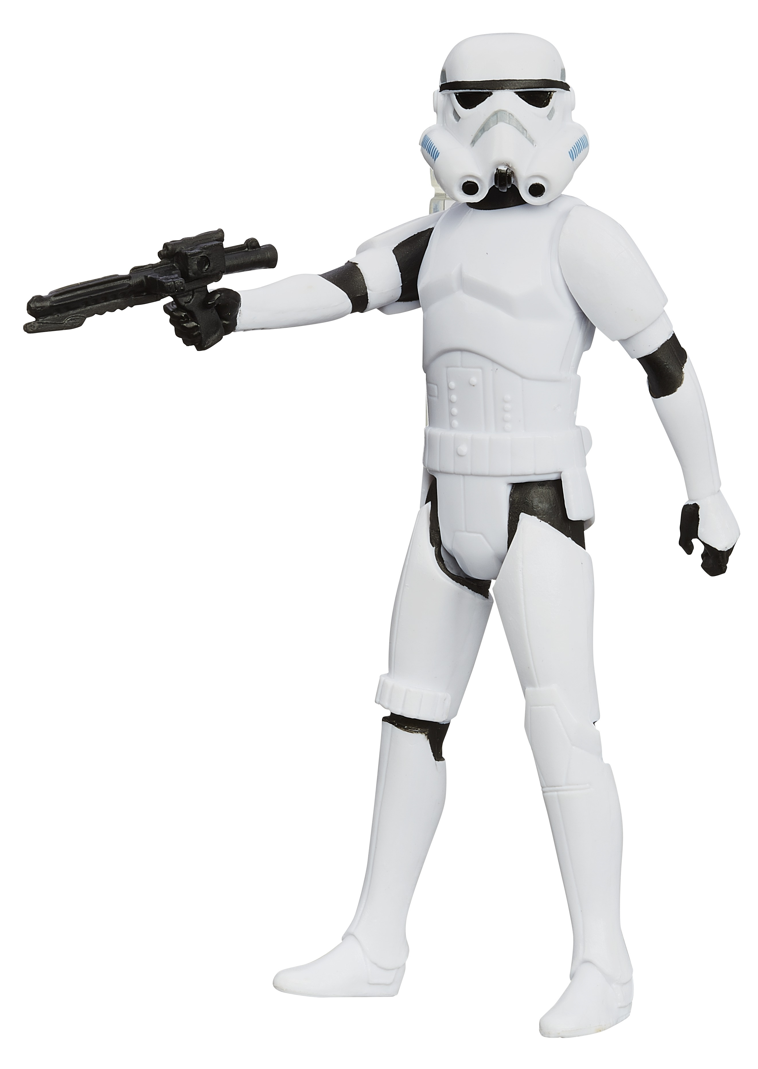 High-Resolution-Hasbro-Star-Wars-Rebels-Stormtrooper-005.jpg