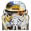 High-Resolution-Hasbro-Star-Wars-Rebels-Stormtrooper-006.jpg