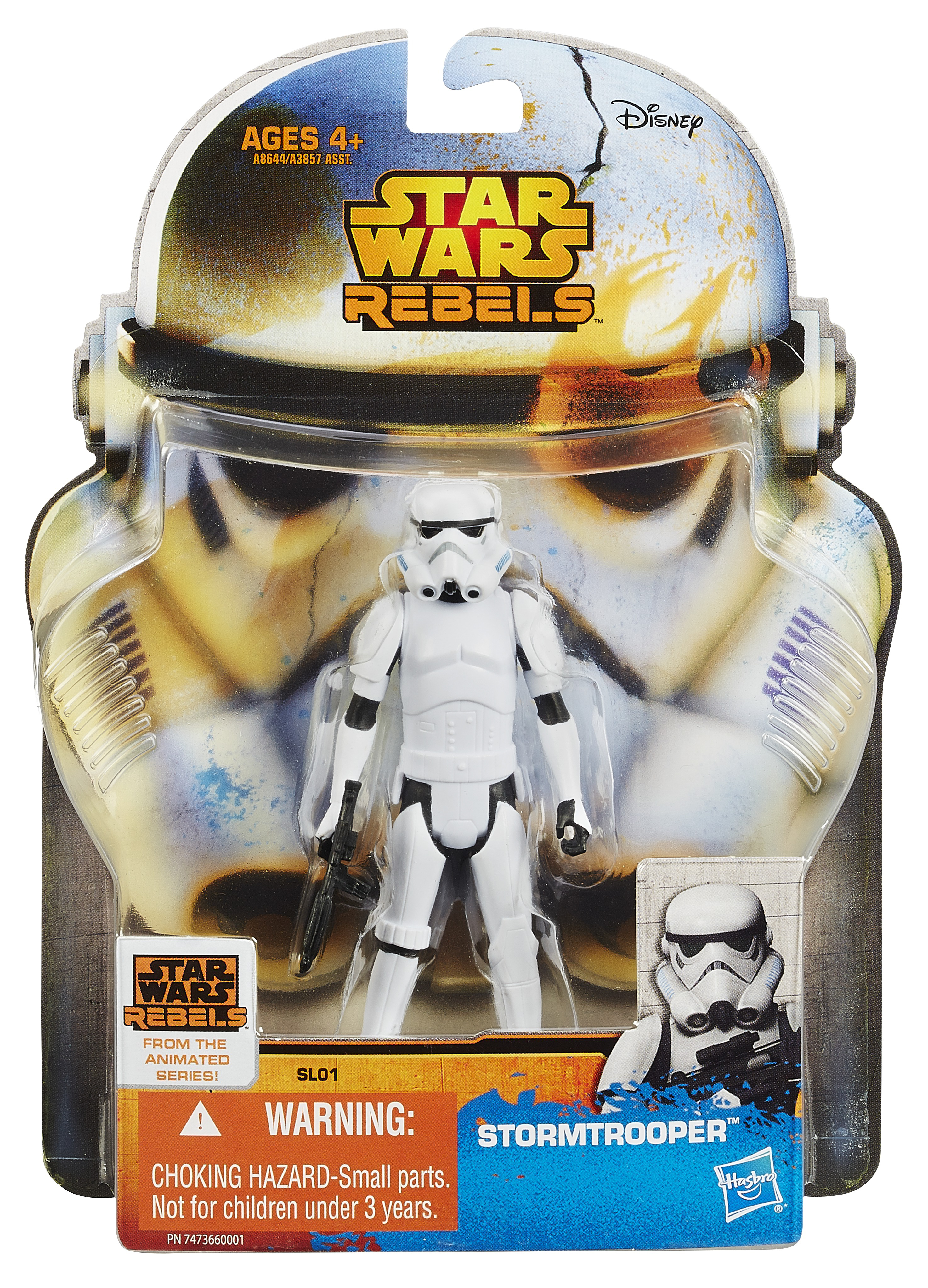 High-Resolution-Hasbro-Star-Wars-Rebels-Stormtrooper-006.jpg