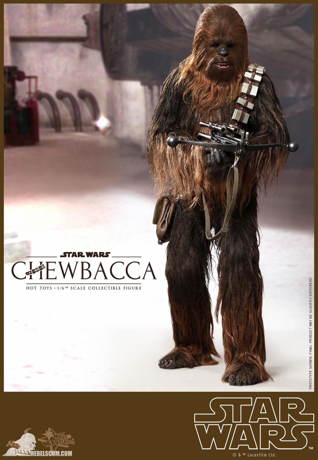 Hot-Toys-A-New-Hope-Chewbacca-Movie-Masterpiece-Series-001.jpg