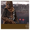 Hot-Toys-A-New-Hope-Chewbacca-Movie-Masterpiece-Series-002.jpg