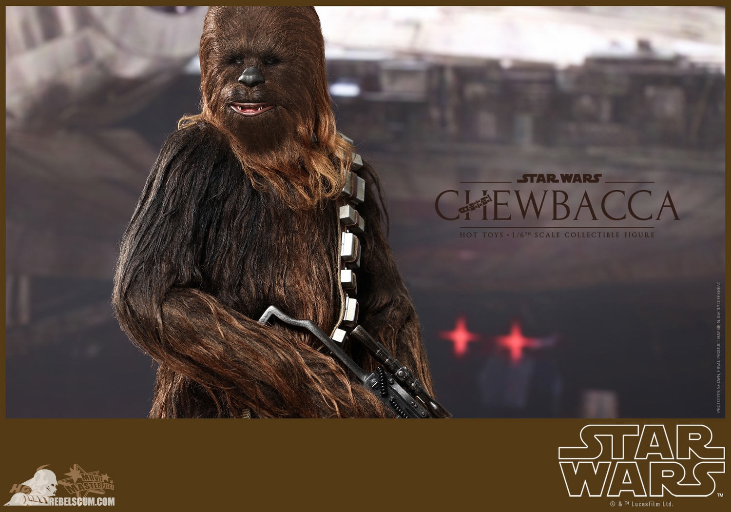 Hot-Toys-A-New-Hope-Chewbacca-Movie-Masterpiece-Series-002.jpg