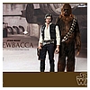 Hot-Toys-A-New-Hope-Chewbacca-Movie-Masterpiece-Series-003.jpg