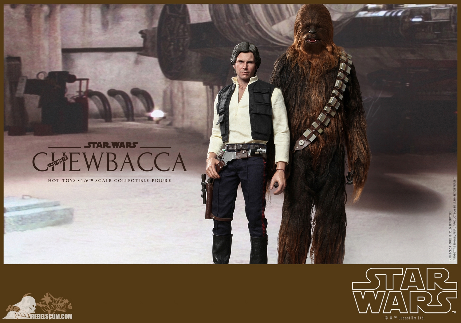 Hot-Toys-A-New-Hope-Chewbacca-Movie-Masterpiece-Series-003.jpg