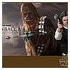 Hot-Toys-A-New-Hope-Chewbacca-Movie-Masterpiece-Series-004.jpg