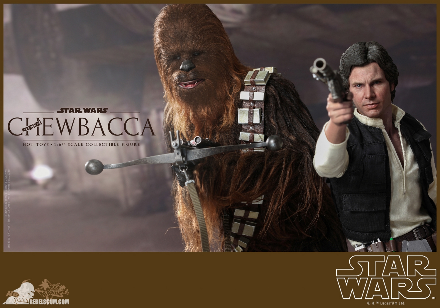 Hot-Toys-A-New-Hope-Chewbacca-Movie-Masterpiece-Series-004.jpg