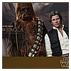 Hot-Toys-A-New-Hope-Chewbacca-Movie-Masterpiece-Series-005.jpg