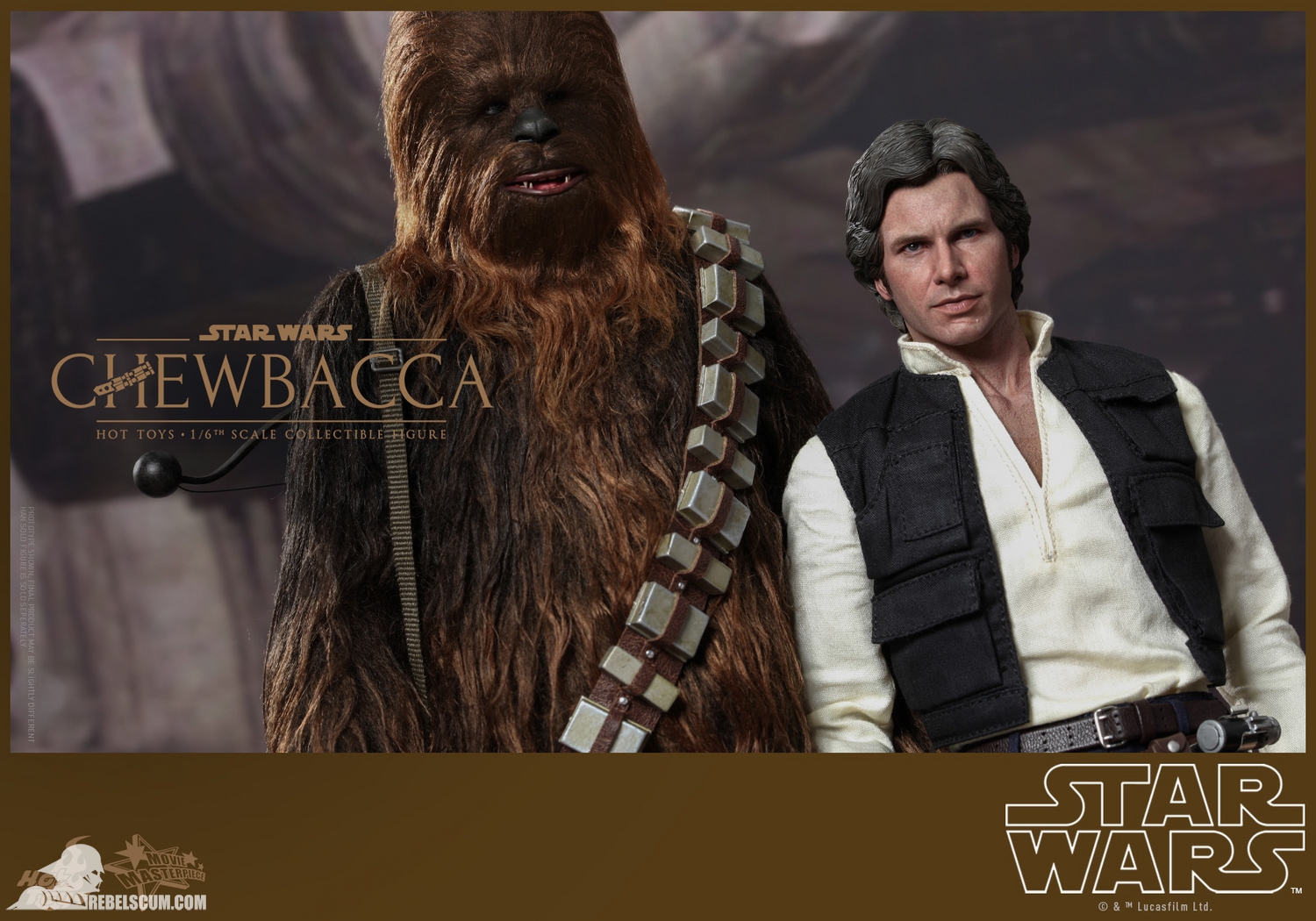 Hot-Toys-A-New-Hope-Chewbacca-Movie-Masterpiece-Series-005.jpg