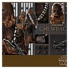 Hot-Toys-A-New-Hope-Chewbacca-Movie-Masterpiece-Series-006.jpg