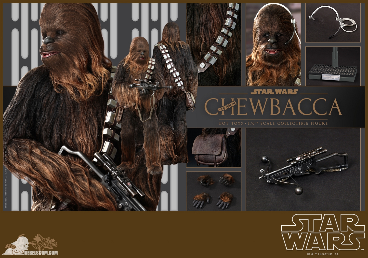 Hot-Toys-A-New-Hope-Chewbacca-Movie-Masterpiece-Series-006.jpg