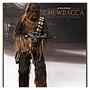 Hot-Toys-A-New-Hope-Chewbacca-Movie-Masterpiece-Series-007.jpg