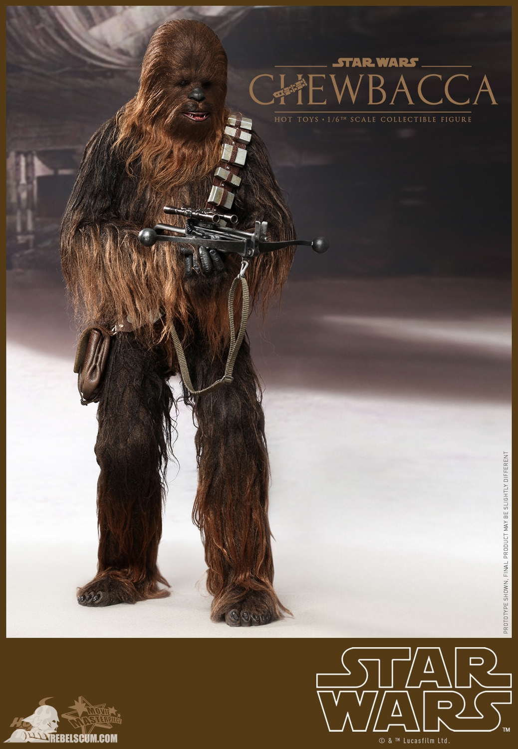 Hot-Toys-A-New-Hope-Chewbacca-Movie-Masterpiece-Series-007.jpg