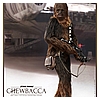 Hot-Toys-A-New-Hope-Chewbacca-Movie-Masterpiece-Series-008.jpg