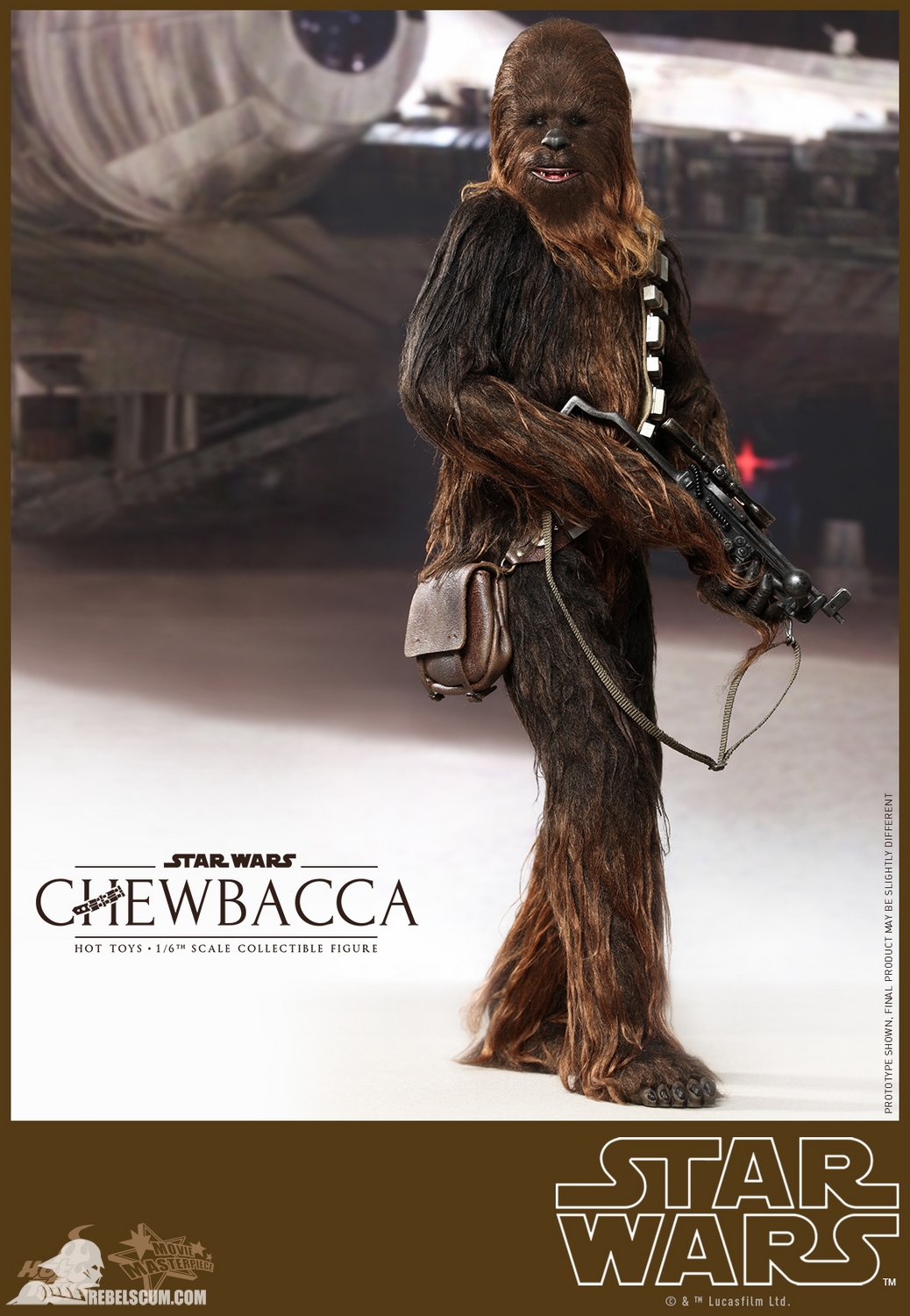 Hot-Toys-A-New-Hope-Chewbacca-Movie-Masterpiece-Series-008.jpg