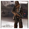Hot-Toys-A-New-Hope-Chewbacca-Movie-Masterpiece-Series-009.jpg