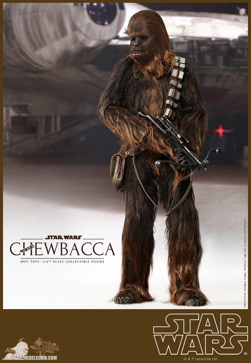 Hot-Toys-A-New-Hope-Chewbacca-Movie-Masterpiece-Series-009.jpg