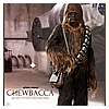Hot-Toys-A-New-Hope-Chewbacca-Movie-Masterpiece-Series-010.jpg