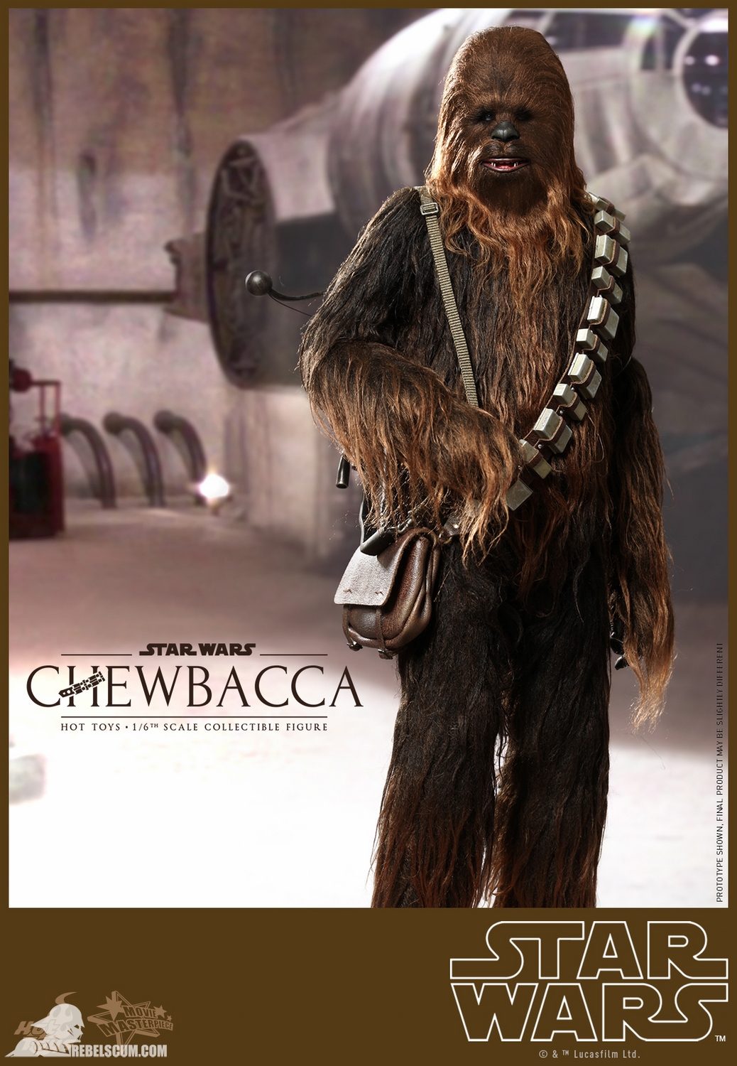 Hot-Toys-A-New-Hope-Chewbacca-Movie-Masterpiece-Series-010.jpg