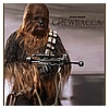 Hot-Toys-A-New-Hope-Chewbacca-Movie-Masterpiece-Series-011.jpg