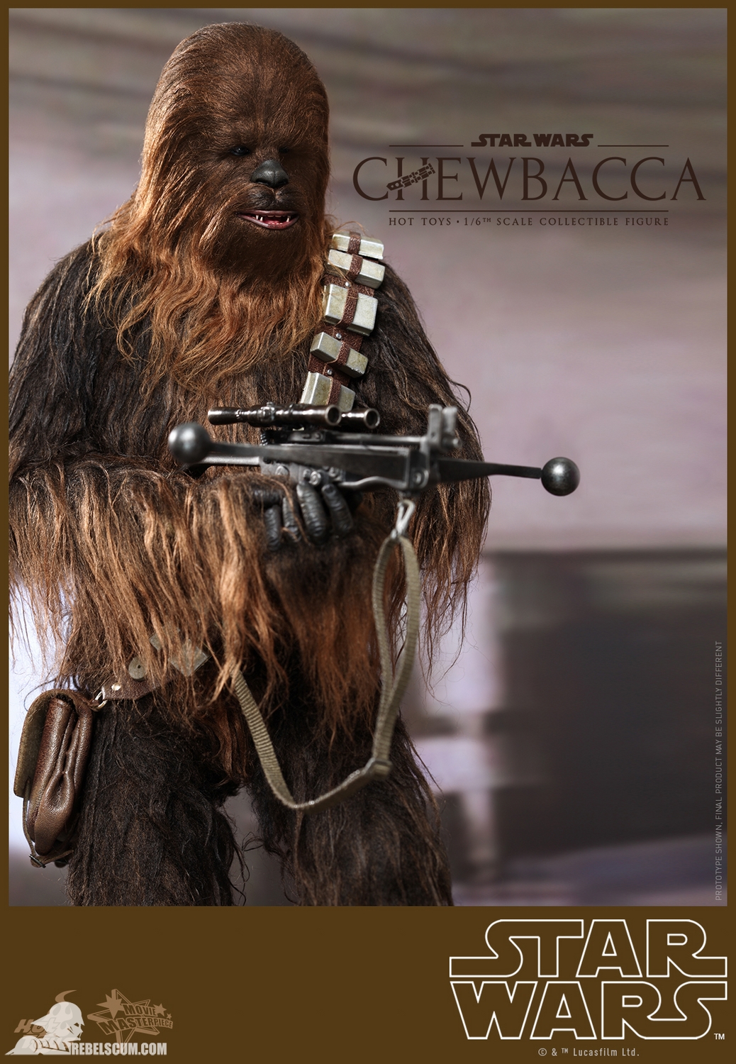 Hot-Toys-A-New-Hope-Chewbacca-Movie-Masterpiece-Series-011.jpg
