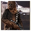 Hot-Toys-A-New-Hope-Chewbacca-Movie-Masterpiece-Series-012.jpg