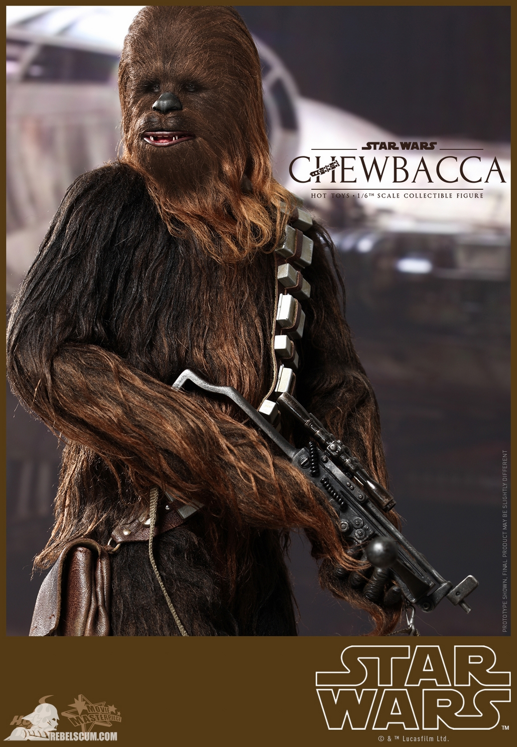 Hot-Toys-A-New-Hope-Chewbacca-Movie-Masterpiece-Series-012.jpg