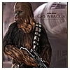 Hot-Toys-A-New-Hope-Chewbacca-Movie-Masterpiece-Series-013.jpg