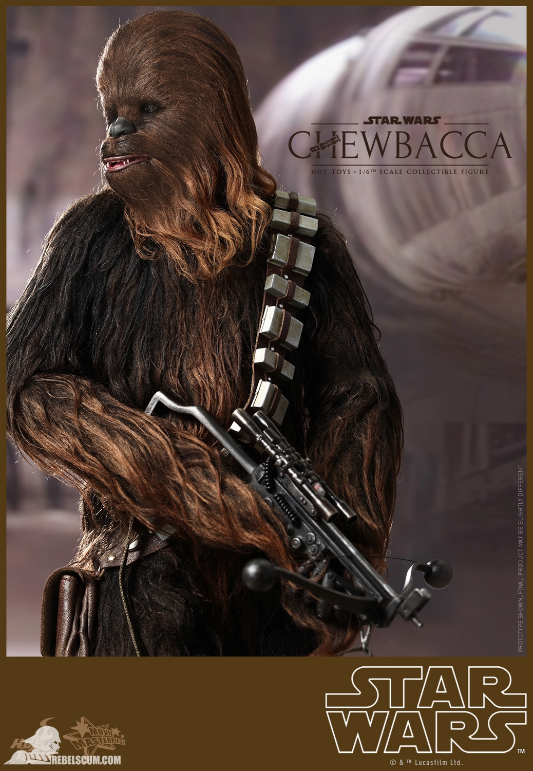 Hot-Toys-A-New-Hope-Chewbacca-Movie-Masterpiece-Series-013.jpg