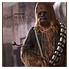 Hot-Toys-A-New-Hope-Chewbacca-Movie-Masterpiece-Series-014.jpg