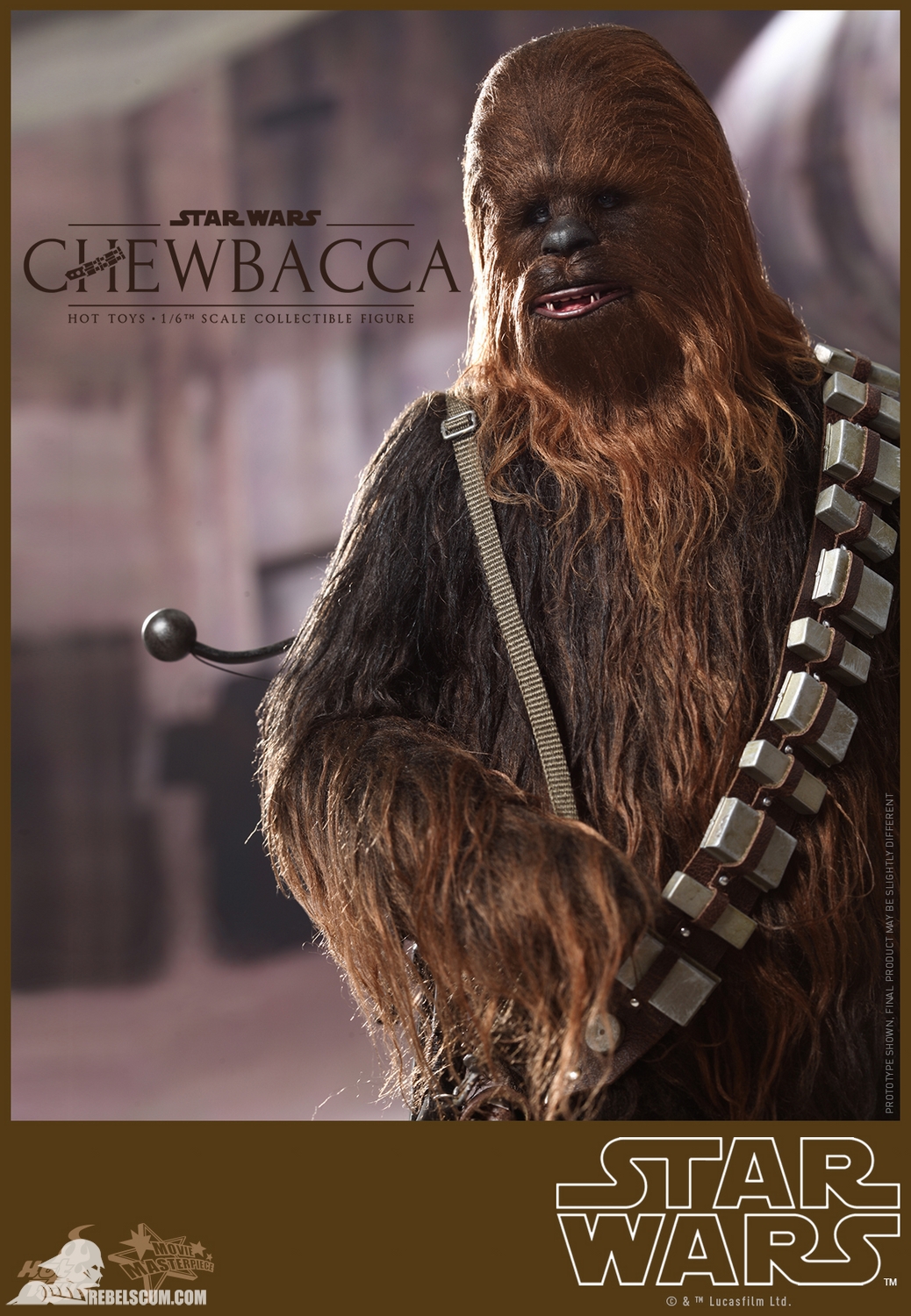 Hot-Toys-A-New-Hope-Chewbacca-Movie-Masterpiece-Series-014.jpg